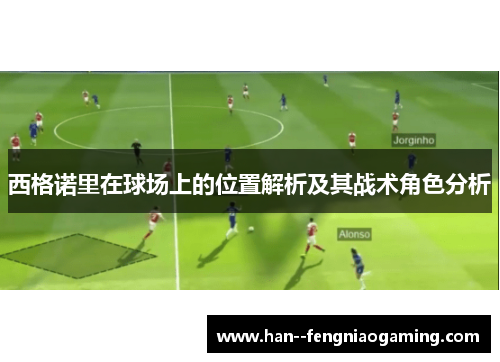 西格诺里在球场上的位置解析及其战术角色分析