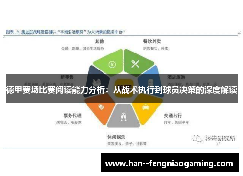 德甲赛场比赛阅读能力分析：从战术执行到球员决策的深度解读