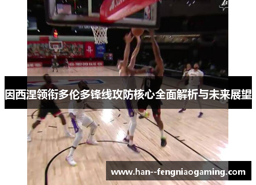 因西涅领衔多伦多锋线攻防核心全面解析与未来展望 因西涅领衔多伦多锋线攻防核心全面解析与未来展望