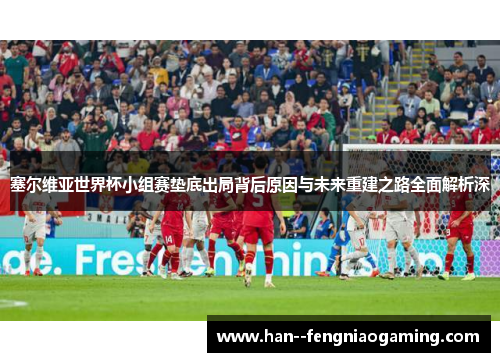 塞尔维亚世界杯小组赛垫底出局背后原因与未来重建之路全面解析深 塞尔维亚世界杯小组赛垫底出局背后原因与未来重建之路全面解析深